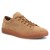 ECCO Soft 10 M Camel 560114-05034